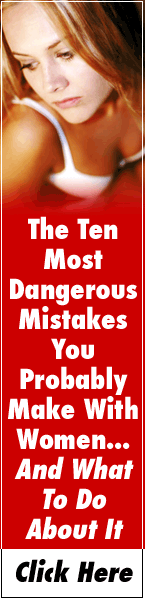 Double Your Dating - David DeAngelo